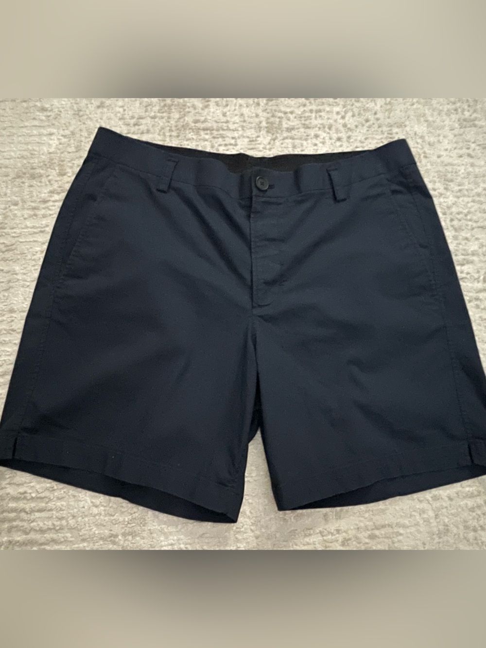 Kit and Ace Men’s 6.5” Stretch Shorts
